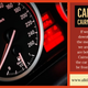 Illustration for article titled Car Rental Cairns to Brisbane